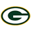Green Bay Packers Football