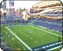 Seattle Seahawks - Qwest Field
