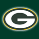 Green Bay Packers