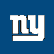 New York Giants