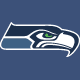 Seattle Seahawks