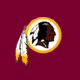 Washington Redskins